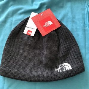 The North Face Winter Hat for Men